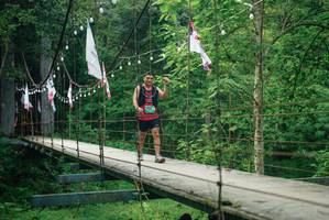 BIB: 
                            <button type="button" onclick="openModal(25065161)" class="btn btn-primary btn-sm float-right btn-popup" data-toggle="modal" data-target=".modal-high-quality">
                        <i class="fas fa-shopping-cart"></i> Add to Cart
                    </button>
                                            <button type="button" onclick="isThisMe(25065161, true)" class="btn btn-success btn-sm float-right btn-popup btn-isme hidden" data-toggle="tooltip" data-placement="bottom" title="นี่คือรูปของคุณใช่ไหม คลิกที่นี่เพื่อเอาเข้าอัลบั้ม">
                        <i class="fas fa-plus"></i> Add to album
                    </button>
                    <button type="button" onclick="isThisMe(25065161, false)" class="btn btn-warning btn-sm float-right btn-popup btn-isnotme hidden">
                        <i class="fas fa-ban"></i> Remove from album
                    </button>