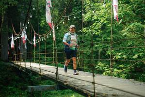 BIB: 
                            <button type="button" onclick="openModal(25065295)" class="btn btn-primary btn-sm float-right btn-popup" data-toggle="modal" data-target=".modal-high-quality">
                        <i class="fas fa-shopping-cart"></i> Add to Cart
                    </button>
                                            <button type="button" onclick="isThisMe(25065295, true)" class="btn btn-success btn-sm float-right btn-popup btn-isme hidden" data-toggle="tooltip" data-placement="bottom" title="นี่คือรูปของคุณใช่ไหม คลิกที่นี่เพื่อเอาเข้าอัลบั้ม">
                        <i class="fas fa-plus"></i> Add to album
                    </button>
                    <button type="button" onclick="isThisMe(25065295, false)" class="btn btn-warning btn-sm float-right btn-popup btn-isnotme hidden">
                        <i class="fas fa-ban"></i> Remove from album
                    </button>