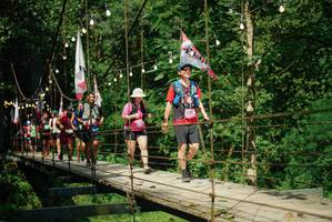 BIB: 
                            <button type="button" onclick="openModal(25061534)" class="btn btn-primary btn-sm float-right btn-popup" data-toggle="modal" data-target=".modal-high-quality">
                        <i class="fas fa-shopping-cart"></i> Add to Cart
                    </button>
                                            <button type="button" onclick="isThisMe(25061534, true)" class="btn btn-success btn-sm float-right btn-popup btn-isme hidden" data-toggle="tooltip" data-placement="bottom" title="นี่คือรูปของคุณใช่ไหม คลิกที่นี่เพื่อเอาเข้าอัลบั้ม">
                        <i class="fas fa-plus"></i> Add to album
                    </button>
                    <button type="button" onclick="isThisMe(25061534, false)" class="btn btn-warning btn-sm float-right btn-popup btn-isnotme hidden">
                        <i class="fas fa-ban"></i> Remove from album
                    </button>