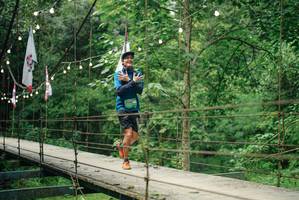 BIB: 
                            <button type="button" onclick="openModal(25062048)" class="btn btn-primary btn-sm float-right btn-popup" data-toggle="modal" data-target=".modal-high-quality">
                        <i class="fas fa-shopping-cart"></i> Add to Cart
                    </button>
                                            <button type="button" onclick="isThisMe(25062048, true)" class="btn btn-success btn-sm float-right btn-popup btn-isme hidden" data-toggle="tooltip" data-placement="bottom" title="นี่คือรูปของคุณใช่ไหม คลิกที่นี่เพื่อเอาเข้าอัลบั้ม">
                        <i class="fas fa-plus"></i> Add to album
                    </button>
                    <button type="button" onclick="isThisMe(25062048, false)" class="btn btn-warning btn-sm float-right btn-popup btn-isnotme hidden">
                        <i class="fas fa-ban"></i> Remove from album
                    </button>