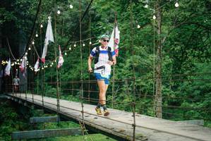 BIB: 
                            <button type="button" onclick="openModal(25061792)" class="btn btn-primary btn-sm float-right btn-popup" data-toggle="modal" data-target=".modal-high-quality">
                        <i class="fas fa-shopping-cart"></i> Add to Cart
                    </button>
                                            <button type="button" onclick="isThisMe(25061792, true)" class="btn btn-success btn-sm float-right btn-popup btn-isme hidden" data-toggle="tooltip" data-placement="bottom" title="นี่คือรูปของคุณใช่ไหม คลิกที่นี่เพื่อเอาเข้าอัลบั้ม">
                        <i class="fas fa-plus"></i> Add to album
                    </button>
                    <button type="button" onclick="isThisMe(25061792, false)" class="btn btn-warning btn-sm float-right btn-popup btn-isnotme hidden">
                        <i class="fas fa-ban"></i> Remove from album
                    </button>