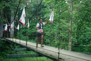 BIB: 
                            <button type="button" onclick="openModal(25063664)" class="btn btn-primary btn-sm float-right btn-popup" data-toggle="modal" data-target=".modal-high-quality">
                        <i class="fas fa-shopping-cart"></i> Add to Cart
                    </button>
                                            <button type="button" onclick="isThisMe(25063664, true)" class="btn btn-success btn-sm float-right btn-popup btn-isme hidden" data-toggle="tooltip" data-placement="bottom" title="นี่คือรูปของคุณใช่ไหม คลิกที่นี่เพื่อเอาเข้าอัลบั้ม">
                        <i class="fas fa-plus"></i> Add to album
                    </button>
                    <button type="button" onclick="isThisMe(25063664, false)" class="btn btn-warning btn-sm float-right btn-popup btn-isnotme hidden">
                        <i class="fas fa-ban"></i> Remove from album
                    </button>