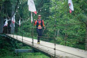 BIB: 
                            <button type="button" onclick="openModal(25066529)" class="btn btn-primary btn-sm float-right btn-popup" data-toggle="modal" data-target=".modal-high-quality">
                        <i class="fas fa-shopping-cart"></i> Add to Cart
                    </button>
                                            <button type="button" onclick="isThisMe(25066529, true)" class="btn btn-success btn-sm float-right btn-popup btn-isme hidden" data-toggle="tooltip" data-placement="bottom" title="นี่คือรูปของคุณใช่ไหม คลิกที่นี่เพื่อเอาเข้าอัลบั้ม">
                        <i class="fas fa-plus"></i> Add to album
                    </button>
                    <button type="button" onclick="isThisMe(25066529, false)" class="btn btn-warning btn-sm float-right btn-popup btn-isnotme hidden">
                        <i class="fas fa-ban"></i> Remove from album
                    </button>