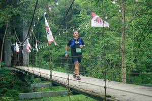 BIB: 
                            <button type="button" onclick="openModal(25064192)" class="btn btn-primary btn-sm float-right btn-popup" data-toggle="modal" data-target=".modal-high-quality">
                        <i class="fas fa-shopping-cart"></i> Add to Cart
                    </button>
                                            <button type="button" onclick="isThisMe(25064192, true)" class="btn btn-success btn-sm float-right btn-popup btn-isme hidden" data-toggle="tooltip" data-placement="bottom" title="นี่คือรูปของคุณใช่ไหม คลิกที่นี่เพื่อเอาเข้าอัลบั้ม">
                        <i class="fas fa-plus"></i> Add to album
                    </button>
                    <button type="button" onclick="isThisMe(25064192, false)" class="btn btn-warning btn-sm float-right btn-popup btn-isnotme hidden">
                        <i class="fas fa-ban"></i> Remove from album
                    </button>