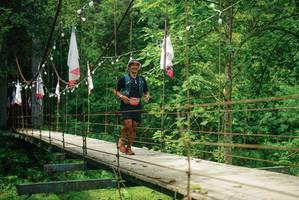 BIB: 
                            <button type="button" onclick="openModal(25062378)" class="btn btn-primary btn-sm float-right btn-popup" data-toggle="modal" data-target=".modal-high-quality">
                        <i class="fas fa-shopping-cart"></i> Add to Cart
                    </button>
                                            <button type="button" onclick="isThisMe(25062378, true)" class="btn btn-success btn-sm float-right btn-popup btn-isme hidden" data-toggle="tooltip" data-placement="bottom" title="นี่คือรูปของคุณใช่ไหม คลิกที่นี่เพื่อเอาเข้าอัลบั้ม">
                        <i class="fas fa-plus"></i> Add to album
                    </button>
                    <button type="button" onclick="isThisMe(25062378, false)" class="btn btn-warning btn-sm float-right btn-popup btn-isnotme hidden">
                        <i class="fas fa-ban"></i> Remove from album
                    </button>