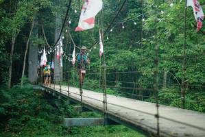 BIB: 
                            <button type="button" onclick="openModal(25065836)" class="btn btn-primary btn-sm float-right btn-popup" data-toggle="modal" data-target=".modal-high-quality">
                        <i class="fas fa-shopping-cart"></i> Add to Cart
                    </button>
                                            <button type="button" onclick="isThisMe(25065836, true)" class="btn btn-success btn-sm float-right btn-popup btn-isme hidden" data-toggle="tooltip" data-placement="bottom" title="นี่คือรูปของคุณใช่ไหม คลิกที่นี่เพื่อเอาเข้าอัลบั้ม">
                        <i class="fas fa-plus"></i> Add to album
                    </button>
                    <button type="button" onclick="isThisMe(25065836, false)" class="btn btn-warning btn-sm float-right btn-popup btn-isnotme hidden">
                        <i class="fas fa-ban"></i> Remove from album
                    </button>