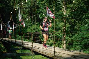 BIB: 
                            <button type="button" onclick="openModal(25061419)" class="btn btn-primary btn-sm float-right btn-popup" data-toggle="modal" data-target=".modal-high-quality">
                        <i class="fas fa-shopping-cart"></i> Add to Cart
                    </button>
                                            <button type="button" onclick="isThisMe(25061419, true)" class="btn btn-success btn-sm float-right btn-popup btn-isme hidden" data-toggle="tooltip" data-placement="bottom" title="นี่คือรูปของคุณใช่ไหม คลิกที่นี่เพื่อเอาเข้าอัลบั้ม">
                        <i class="fas fa-plus"></i> Add to album
                    </button>
                    <button type="button" onclick="isThisMe(25061419, false)" class="btn btn-warning btn-sm float-right btn-popup btn-isnotme hidden">
                        <i class="fas fa-ban"></i> Remove from album
                    </button>