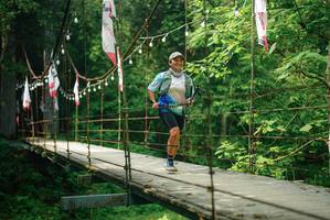 BIB: 
                            <button type="button" onclick="openModal(25065299)" class="btn btn-primary btn-sm float-right btn-popup" data-toggle="modal" data-target=".modal-high-quality">
                        <i class="fas fa-shopping-cart"></i> Add to Cart
                    </button>
                                            <button type="button" onclick="isThisMe(25065299, true)" class="btn btn-success btn-sm float-right btn-popup btn-isme hidden" data-toggle="tooltip" data-placement="bottom" title="นี่คือรูปของคุณใช่ไหม คลิกที่นี่เพื่อเอาเข้าอัลบั้ม">
                        <i class="fas fa-plus"></i> Add to album
                    </button>
                    <button type="button" onclick="isThisMe(25065299, false)" class="btn btn-warning btn-sm float-right btn-popup btn-isnotme hidden">
                        <i class="fas fa-ban"></i> Remove from album
                    </button>