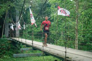 BIB: 
                            <button type="button" onclick="openModal(25064123)" class="btn btn-primary btn-sm float-right btn-popup" data-toggle="modal" data-target=".modal-high-quality">
                        <i class="fas fa-shopping-cart"></i> Add to Cart
                    </button>
                                            <button type="button" onclick="isThisMe(25064123, true)" class="btn btn-success btn-sm float-right btn-popup btn-isme hidden" data-toggle="tooltip" data-placement="bottom" title="นี่คือรูปของคุณใช่ไหม คลิกที่นี่เพื่อเอาเข้าอัลบั้ม">
                        <i class="fas fa-plus"></i> Add to album
                    </button>
                    <button type="button" onclick="isThisMe(25064123, false)" class="btn btn-warning btn-sm float-right btn-popup btn-isnotme hidden">
                        <i class="fas fa-ban"></i> Remove from album
                    </button>