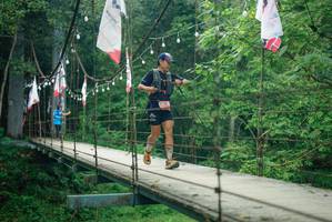 BIB: 
                            <button type="button" onclick="openModal(25065756)" class="btn btn-primary btn-sm float-right btn-popup" data-toggle="modal" data-target=".modal-high-quality">
                        <i class="fas fa-shopping-cart"></i> Add to Cart
                    </button>
                                            <button type="button" onclick="isThisMe(25065756, true)" class="btn btn-success btn-sm float-right btn-popup btn-isme hidden" data-toggle="tooltip" data-placement="bottom" title="นี่คือรูปของคุณใช่ไหม คลิกที่นี่เพื่อเอาเข้าอัลบั้ม">
                        <i class="fas fa-plus"></i> Add to album
                    </button>
                    <button type="button" onclick="isThisMe(25065756, false)" class="btn btn-warning btn-sm float-right btn-popup btn-isnotme hidden">
                        <i class="fas fa-ban"></i> Remove from album
                    </button>