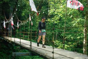 BIB: 
                            <button type="button" onclick="openModal(25065722)" class="btn btn-primary btn-sm float-right btn-popup" data-toggle="modal" data-target=".modal-high-quality">
                        <i class="fas fa-shopping-cart"></i> Add to Cart
                    </button>
                                            <button type="button" onclick="isThisMe(25065722, true)" class="btn btn-success btn-sm float-right btn-popup btn-isme hidden" data-toggle="tooltip" data-placement="bottom" title="นี่คือรูปของคุณใช่ไหม คลิกที่นี่เพื่อเอาเข้าอัลบั้ม">
                        <i class="fas fa-plus"></i> Add to album
                    </button>
                    <button type="button" onclick="isThisMe(25065722, false)" class="btn btn-warning btn-sm float-right btn-popup btn-isnotme hidden">
                        <i class="fas fa-ban"></i> Remove from album
                    </button>