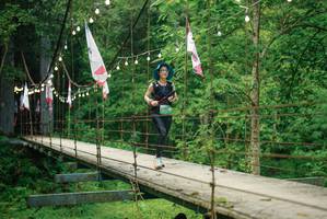 BIB: 
                            <button type="button" onclick="openModal(25062100)" class="btn btn-primary btn-sm float-right btn-popup" data-toggle="modal" data-target=".modal-high-quality">
                        <i class="fas fa-shopping-cart"></i> Add to Cart
                    </button>
                                            <button type="button" onclick="isThisMe(25062100, true)" class="btn btn-success btn-sm float-right btn-popup btn-isme hidden" data-toggle="tooltip" data-placement="bottom" title="นี่คือรูปของคุณใช่ไหม คลิกที่นี่เพื่อเอาเข้าอัลบั้ม">
                        <i class="fas fa-plus"></i> Add to album
                    </button>
                    <button type="button" onclick="isThisMe(25062100, false)" class="btn btn-warning btn-sm float-right btn-popup btn-isnotme hidden">
                        <i class="fas fa-ban"></i> Remove from album
                    </button>