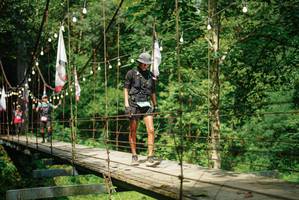 BIB: 
                            <button type="button" onclick="openModal(25061311)" class="btn btn-primary btn-sm float-right btn-popup" data-toggle="modal" data-target=".modal-high-quality">
                        <i class="fas fa-shopping-cart"></i> Add to Cart
                    </button>
                                            <button type="button" onclick="isThisMe(25061311, true)" class="btn btn-success btn-sm float-right btn-popup btn-isme hidden" data-toggle="tooltip" data-placement="bottom" title="นี่คือรูปของคุณใช่ไหม คลิกที่นี่เพื่อเอาเข้าอัลบั้ม">
                        <i class="fas fa-plus"></i> Add to album
                    </button>
                    <button type="button" onclick="isThisMe(25061311, false)" class="btn btn-warning btn-sm float-right btn-popup btn-isnotme hidden">
                        <i class="fas fa-ban"></i> Remove from album
                    </button>