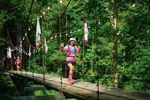 BIB: 
                            <button type="button" onclick="openModal(25061177)" class="btn btn-primary btn-sm float-right btn-popup" data-toggle="modal" data-target=".modal-high-quality">
                        <i class="fas fa-shopping-cart"></i> Add to Cart
                    </button>
                                            <button type="button" onclick="isThisMe(25061177, true)" class="btn btn-success btn-sm float-right btn-popup btn-isme hidden" data-toggle="tooltip" data-placement="bottom" title="นี่คือรูปของคุณใช่ไหม คลิกที่นี่เพื่อเอาเข้าอัลบั้ม">
                        <i class="fas fa-plus"></i> Add to album
                    </button>
                    <button type="button" onclick="isThisMe(25061177, false)" class="btn btn-warning btn-sm float-right btn-popup btn-isnotme hidden">
                        <i class="fas fa-ban"></i> Remove from album
                    </button>