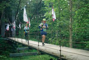 BIB: 
                            <button type="button" onclick="openModal(25064658)" class="btn btn-primary btn-sm float-right btn-popup" data-toggle="modal" data-target=".modal-high-quality">
                        <i class="fas fa-shopping-cart"></i> Add to Cart
                    </button>
                                            <button type="button" onclick="isThisMe(25064658, true)" class="btn btn-success btn-sm float-right btn-popup btn-isme hidden" data-toggle="tooltip" data-placement="bottom" title="นี่คือรูปของคุณใช่ไหม คลิกที่นี่เพื่อเอาเข้าอัลบั้ม">
                        <i class="fas fa-plus"></i> Add to album
                    </button>
                    <button type="button" onclick="isThisMe(25064658, false)" class="btn btn-warning btn-sm float-right btn-popup btn-isnotme hidden">
                        <i class="fas fa-ban"></i> Remove from album
                    </button>