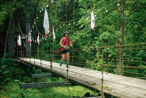 BIB: 
                            <button type="button" onclick="openModal(25062451)" class="btn btn-primary btn-sm float-right btn-popup" data-toggle="modal" data-target=".modal-high-quality">
                        <i class="fas fa-shopping-cart"></i> Add to Cart
                    </button>
                                            <button type="button" onclick="isThisMe(25062451, true)" class="btn btn-success btn-sm float-right btn-popup btn-isme hidden" data-toggle="tooltip" data-placement="bottom" title="นี่คือรูปของคุณใช่ไหม คลิกที่นี่เพื่อเอาเข้าอัลบั้ม">
                        <i class="fas fa-plus"></i> Add to album
                    </button>
                    <button type="button" onclick="isThisMe(25062451, false)" class="btn btn-warning btn-sm float-right btn-popup btn-isnotme hidden">
                        <i class="fas fa-ban"></i> Remove from album
                    </button>