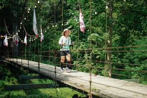 BIB: 
                            <button type="button" onclick="openModal(25061913)" class="btn btn-primary btn-sm float-right btn-popup" data-toggle="modal" data-target=".modal-high-quality">
                        <i class="fas fa-shopping-cart"></i> Add to Cart
                    </button>
                                            <button type="button" onclick="isThisMe(25061913, true)" class="btn btn-success btn-sm float-right btn-popup btn-isme hidden" data-toggle="tooltip" data-placement="bottom" title="นี่คือรูปของคุณใช่ไหม คลิกที่นี่เพื่อเอาเข้าอัลบั้ม">
                        <i class="fas fa-plus"></i> Add to album
                    </button>
                    <button type="button" onclick="isThisMe(25061913, false)" class="btn btn-warning btn-sm float-right btn-popup btn-isnotme hidden">
                        <i class="fas fa-ban"></i> Remove from album
                    </button>