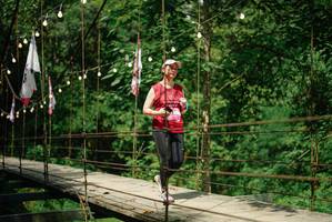 BIB: 
                            <button type="button" onclick="openModal(25061696)" class="btn btn-primary btn-sm float-right btn-popup" data-toggle="modal" data-target=".modal-high-quality">
                        <i class="fas fa-shopping-cart"></i> Add to Cart
                    </button>
                                            <button type="button" onclick="isThisMe(25061696, true)" class="btn btn-success btn-sm float-right btn-popup btn-isme hidden" data-toggle="tooltip" data-placement="bottom" title="นี่คือรูปของคุณใช่ไหม คลิกที่นี่เพื่อเอาเข้าอัลบั้ม">
                        <i class="fas fa-plus"></i> Add to album
                    </button>
                    <button type="button" onclick="isThisMe(25061696, false)" class="btn btn-warning btn-sm float-right btn-popup btn-isnotme hidden">
                        <i class="fas fa-ban"></i> Remove from album
                    </button>