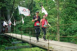 BIB: 
                            <button type="button" onclick="openModal(25062631)" class="btn btn-primary btn-sm float-right btn-popup" data-toggle="modal" data-target=".modal-high-quality">
                        <i class="fas fa-shopping-cart"></i> Add to Cart
                    </button>
                                            <button type="button" onclick="isThisMe(25062631, true)" class="btn btn-success btn-sm float-right btn-popup btn-isme hidden" data-toggle="tooltip" data-placement="bottom" title="นี่คือรูปของคุณใช่ไหม คลิกที่นี่เพื่อเอาเข้าอัลบั้ม">
                        <i class="fas fa-plus"></i> Add to album
                    </button>
                    <button type="button" onclick="isThisMe(25062631, false)" class="btn btn-warning btn-sm float-right btn-popup btn-isnotme hidden">
                        <i class="fas fa-ban"></i> Remove from album
                    </button>