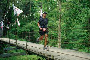 BIB: 
                            <button type="button" onclick="openModal(25063033)" class="btn btn-primary btn-sm float-right btn-popup" data-toggle="modal" data-target=".modal-high-quality">
                        <i class="fas fa-shopping-cart"></i> Add to Cart
                    </button>
                                            <button type="button" onclick="isThisMe(25063033, true)" class="btn btn-success btn-sm float-right btn-popup btn-isme hidden" data-toggle="tooltip" data-placement="bottom" title="นี่คือรูปของคุณใช่ไหม คลิกที่นี่เพื่อเอาเข้าอัลบั้ม">
                        <i class="fas fa-plus"></i> Add to album
                    </button>
                    <button type="button" onclick="isThisMe(25063033, false)" class="btn btn-warning btn-sm float-right btn-popup btn-isnotme hidden">
                        <i class="fas fa-ban"></i> Remove from album
                    </button>