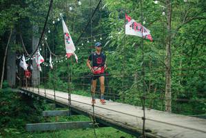 BIB: 
                            <button type="button" onclick="openModal(25064088)" class="btn btn-primary btn-sm float-right btn-popup" data-toggle="modal" data-target=".modal-high-quality">
                        <i class="fas fa-shopping-cart"></i> Add to Cart
                    </button>
                                            <button type="button" onclick="isThisMe(25064088, true)" class="btn btn-success btn-sm float-right btn-popup btn-isme hidden" data-toggle="tooltip" data-placement="bottom" title="นี่คือรูปของคุณใช่ไหม คลิกที่นี่เพื่อเอาเข้าอัลบั้ม">
                        <i class="fas fa-plus"></i> Add to album
                    </button>
                    <button type="button" onclick="isThisMe(25064088, false)" class="btn btn-warning btn-sm float-right btn-popup btn-isnotme hidden">
                        <i class="fas fa-ban"></i> Remove from album
                    </button>