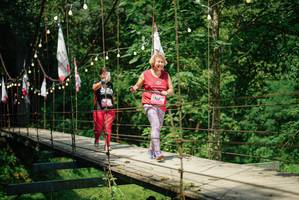 BIB: 
                            <button type="button" onclick="openModal(25061809)" class="btn btn-primary btn-sm float-right btn-popup" data-toggle="modal" data-target=".modal-high-quality">
                        <i class="fas fa-shopping-cart"></i> Add to Cart
                    </button>
                                            <button type="button" onclick="isThisMe(25061809, true)" class="btn btn-success btn-sm float-right btn-popup btn-isme hidden" data-toggle="tooltip" data-placement="bottom" title="นี่คือรูปของคุณใช่ไหม คลิกที่นี่เพื่อเอาเข้าอัลบั้ม">
                        <i class="fas fa-plus"></i> Add to album
                    </button>
                    <button type="button" onclick="isThisMe(25061809, false)" class="btn btn-warning btn-sm float-right btn-popup btn-isnotme hidden">
                        <i class="fas fa-ban"></i> Remove from album
                    </button>