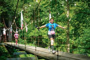 BIB: 
                            <button type="button" onclick="openModal(25061176)" class="btn btn-primary btn-sm float-right btn-popup" data-toggle="modal" data-target=".modal-high-quality">
                        <i class="fas fa-shopping-cart"></i> Add to Cart
                    </button>
                                            <button type="button" onclick="isThisMe(25061176, true)" class="btn btn-success btn-sm float-right btn-popup btn-isme hidden" data-toggle="tooltip" data-placement="bottom" title="นี่คือรูปของคุณใช่ไหม คลิกที่นี่เพื่อเอาเข้าอัลบั้ม">
                        <i class="fas fa-plus"></i> Add to album
                    </button>
                    <button type="button" onclick="isThisMe(25061176, false)" class="btn btn-warning btn-sm float-right btn-popup btn-isnotme hidden">
                        <i class="fas fa-ban"></i> Remove from album
                    </button>