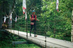 BIB: 
                            <button type="button" onclick="openModal(25066783)" class="btn btn-primary btn-sm float-right btn-popup" data-toggle="modal" data-target=".modal-high-quality">
                        <i class="fas fa-shopping-cart"></i> Add to Cart
                    </button>
                                            <button type="button" onclick="isThisMe(25066783, true)" class="btn btn-success btn-sm float-right btn-popup btn-isme hidden" data-toggle="tooltip" data-placement="bottom" title="นี่คือรูปของคุณใช่ไหม คลิกที่นี่เพื่อเอาเข้าอัลบั้ม">
                        <i class="fas fa-plus"></i> Add to album
                    </button>
                    <button type="button" onclick="isThisMe(25066783, false)" class="btn btn-warning btn-sm float-right btn-popup btn-isnotme hidden">
                        <i class="fas fa-ban"></i> Remove from album
                    </button>