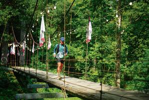 BIB: 
                            <button type="button" onclick="openModal(25061211)" class="btn btn-primary btn-sm float-right btn-popup" data-toggle="modal" data-target=".modal-high-quality">
                        <i class="fas fa-shopping-cart"></i> Add to Cart
                    </button>
                                            <button type="button" onclick="isThisMe(25061211, true)" class="btn btn-success btn-sm float-right btn-popup btn-isme hidden" data-toggle="tooltip" data-placement="bottom" title="นี่คือรูปของคุณใช่ไหม คลิกที่นี่เพื่อเอาเข้าอัลบั้ม">
                        <i class="fas fa-plus"></i> Add to album
                    </button>
                    <button type="button" onclick="isThisMe(25061211, false)" class="btn btn-warning btn-sm float-right btn-popup btn-isnotme hidden">
                        <i class="fas fa-ban"></i> Remove from album
                    </button>