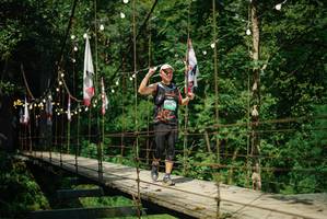 BIB: 
                            <button type="button" onclick="openModal(25061557)" class="btn btn-primary btn-sm float-right btn-popup" data-toggle="modal" data-target=".modal-high-quality">
                        <i class="fas fa-shopping-cart"></i> Add to Cart
                    </button>
                                            <button type="button" onclick="isThisMe(25061557, true)" class="btn btn-success btn-sm float-right btn-popup btn-isme hidden" data-toggle="tooltip" data-placement="bottom" title="นี่คือรูปของคุณใช่ไหม คลิกที่นี่เพื่อเอาเข้าอัลบั้ม">
                        <i class="fas fa-plus"></i> Add to album
                    </button>
                    <button type="button" onclick="isThisMe(25061557, false)" class="btn btn-warning btn-sm float-right btn-popup btn-isnotme hidden">
                        <i class="fas fa-ban"></i> Remove from album
                    </button>