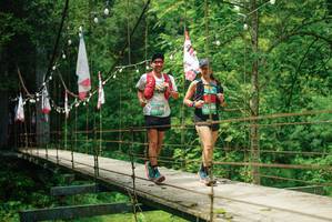 BIB: 
                            <button type="button" onclick="openModal(25062359)" class="btn btn-primary btn-sm float-right btn-popup" data-toggle="modal" data-target=".modal-high-quality">
                        <i class="fas fa-shopping-cart"></i> Add to Cart
                    </button>
                                            <button type="button" onclick="isThisMe(25062359, true)" class="btn btn-success btn-sm float-right btn-popup btn-isme hidden" data-toggle="tooltip" data-placement="bottom" title="นี่คือรูปของคุณใช่ไหม คลิกที่นี่เพื่อเอาเข้าอัลบั้ม">
                        <i class="fas fa-plus"></i> Add to album
                    </button>
                    <button type="button" onclick="isThisMe(25062359, false)" class="btn btn-warning btn-sm float-right btn-popup btn-isnotme hidden">
                        <i class="fas fa-ban"></i> Remove from album
                    </button>