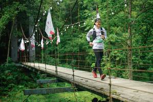 BIB: 
                            <button type="button" onclick="openModal(25062696)" class="btn btn-primary btn-sm float-right btn-popup" data-toggle="modal" data-target=".modal-high-quality">
                        <i class="fas fa-shopping-cart"></i> Add to Cart
                    </button>
                                            <button type="button" onclick="isThisMe(25062696, true)" class="btn btn-success btn-sm float-right btn-popup btn-isme hidden" data-toggle="tooltip" data-placement="bottom" title="นี่คือรูปของคุณใช่ไหม คลิกที่นี่เพื่อเอาเข้าอัลบั้ม">
                        <i class="fas fa-plus"></i> Add to album
                    </button>
                    <button type="button" onclick="isThisMe(25062696, false)" class="btn btn-warning btn-sm float-right btn-popup btn-isnotme hidden">
                        <i class="fas fa-ban"></i> Remove from album
                    </button>