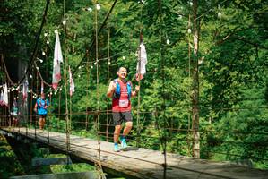 BIB: 
                            <button type="button" onclick="openModal(25061201)" class="btn btn-primary btn-sm float-right btn-popup" data-toggle="modal" data-target=".modal-high-quality">
                        <i class="fas fa-shopping-cart"></i> Add to Cart
                    </button>
                                            <button type="button" onclick="isThisMe(25061201, true)" class="btn btn-success btn-sm float-right btn-popup btn-isme hidden" data-toggle="tooltip" data-placement="bottom" title="นี่คือรูปของคุณใช่ไหม คลิกที่นี่เพื่อเอาเข้าอัลบั้ม">
                        <i class="fas fa-plus"></i> Add to album
                    </button>
                    <button type="button" onclick="isThisMe(25061201, false)" class="btn btn-warning btn-sm float-right btn-popup btn-isnotme hidden">
                        <i class="fas fa-ban"></i> Remove from album
                    </button>