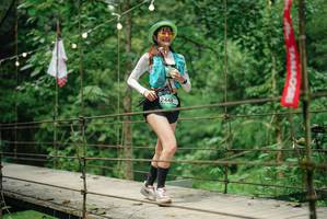 BIB: 
                            <button type="button" onclick="openModal(25062044)" class="btn btn-primary btn-sm float-right btn-popup" data-toggle="modal" data-target=".modal-high-quality">
                        <i class="fas fa-shopping-cart"></i> Add to Cart
                    </button>
                                            <button type="button" onclick="isThisMe(25062044, true)" class="btn btn-success btn-sm float-right btn-popup btn-isme hidden" data-toggle="tooltip" data-placement="bottom" title="นี่คือรูปของคุณใช่ไหม คลิกที่นี่เพื่อเอาเข้าอัลบั้ม">
                        <i class="fas fa-plus"></i> Add to album
                    </button>
                    <button type="button" onclick="isThisMe(25062044, false)" class="btn btn-warning btn-sm float-right btn-popup btn-isnotme hidden">
                        <i class="fas fa-ban"></i> Remove from album
                    </button>