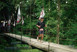 BIB: 
                            <button type="button" onclick="openModal(25061656)" class="btn btn-primary btn-sm float-right btn-popup" data-toggle="modal" data-target=".modal-high-quality">
                        <i class="fas fa-shopping-cart"></i> Add to Cart
                    </button>
                                            <button type="button" onclick="isThisMe(25061656, true)" class="btn btn-success btn-sm float-right btn-popup btn-isme hidden" data-toggle="tooltip" data-placement="bottom" title="นี่คือรูปของคุณใช่ไหม คลิกที่นี่เพื่อเอาเข้าอัลบั้ม">
                        <i class="fas fa-plus"></i> Add to album
                    </button>
                    <button type="button" onclick="isThisMe(25061656, false)" class="btn btn-warning btn-sm float-right btn-popup btn-isnotme hidden">
                        <i class="fas fa-ban"></i> Remove from album
                    </button>