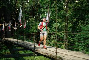 BIB: 
                            <button type="button" onclick="openModal(25061862)" class="btn btn-primary btn-sm float-right btn-popup" data-toggle="modal" data-target=".modal-high-quality">
                        <i class="fas fa-shopping-cart"></i> Add to Cart
                    </button>
                                            <button type="button" onclick="isThisMe(25061862, true)" class="btn btn-success btn-sm float-right btn-popup btn-isme hidden" data-toggle="tooltip" data-placement="bottom" title="นี่คือรูปของคุณใช่ไหม คลิกที่นี่เพื่อเอาเข้าอัลบั้ม">
                        <i class="fas fa-plus"></i> Add to album
                    </button>
                    <button type="button" onclick="isThisMe(25061862, false)" class="btn btn-warning btn-sm float-right btn-popup btn-isnotme hidden">
                        <i class="fas fa-ban"></i> Remove from album
                    </button>