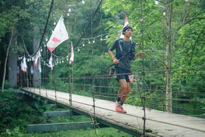 BIB: 
                            <button type="button" onclick="openModal(25064953)" class="btn btn-primary btn-sm float-right btn-popup" data-toggle="modal" data-target=".modal-high-quality">
                        <i class="fas fa-shopping-cart"></i> Add to Cart
                    </button>
                                            <button type="button" onclick="isThisMe(25064953, true)" class="btn btn-success btn-sm float-right btn-popup btn-isme hidden" data-toggle="tooltip" data-placement="bottom" title="นี่คือรูปของคุณใช่ไหม คลิกที่นี่เพื่อเอาเข้าอัลบั้ม">
                        <i class="fas fa-plus"></i> Add to album
                    </button>
                    <button type="button" onclick="isThisMe(25064953, false)" class="btn btn-warning btn-sm float-right btn-popup btn-isnotme hidden">
                        <i class="fas fa-ban"></i> Remove from album
                    </button>