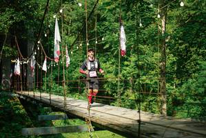 BIB: 
                            <button type="button" onclick="openModal(25061213)" class="btn btn-primary btn-sm float-right btn-popup" data-toggle="modal" data-target=".modal-high-quality">
                        <i class="fas fa-shopping-cart"></i> Add to Cart
                    </button>
                                            <button type="button" onclick="isThisMe(25061213, true)" class="btn btn-success btn-sm float-right btn-popup btn-isme hidden" data-toggle="tooltip" data-placement="bottom" title="นี่คือรูปของคุณใช่ไหม คลิกที่นี่เพื่อเอาเข้าอัลบั้ม">
                        <i class="fas fa-plus"></i> Add to album
                    </button>
                    <button type="button" onclick="isThisMe(25061213, false)" class="btn btn-warning btn-sm float-right btn-popup btn-isnotme hidden">
                        <i class="fas fa-ban"></i> Remove from album
                    </button>