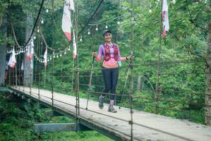 BIB: 
                            <button type="button" onclick="openModal(25066317)" class="btn btn-primary btn-sm float-right btn-popup" data-toggle="modal" data-target=".modal-high-quality">
                        <i class="fas fa-shopping-cart"></i> Add to Cart
                    </button>
                                            <button type="button" onclick="isThisMe(25066317, true)" class="btn btn-success btn-sm float-right btn-popup btn-isme hidden" data-toggle="tooltip" data-placement="bottom" title="นี่คือรูปของคุณใช่ไหม คลิกที่นี่เพื่อเอาเข้าอัลบั้ม">
                        <i class="fas fa-plus"></i> Add to album
                    </button>
                    <button type="button" onclick="isThisMe(25066317, false)" class="btn btn-warning btn-sm float-right btn-popup btn-isnotme hidden">
                        <i class="fas fa-ban"></i> Remove from album
                    </button>