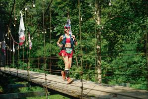 BIB: 
                            <button type="button" onclick="openModal(25061411)" class="btn btn-primary btn-sm float-right btn-popup" data-toggle="modal" data-target=".modal-high-quality">
                        <i class="fas fa-shopping-cart"></i> Add to Cart
                    </button>
                                            <button type="button" onclick="isThisMe(25061411, true)" class="btn btn-success btn-sm float-right btn-popup btn-isme hidden" data-toggle="tooltip" data-placement="bottom" title="นี่คือรูปของคุณใช่ไหม คลิกที่นี่เพื่อเอาเข้าอัลบั้ม">
                        <i class="fas fa-plus"></i> Add to album
                    </button>
                    <button type="button" onclick="isThisMe(25061411, false)" class="btn btn-warning btn-sm float-right btn-popup btn-isnotme hidden">
                        <i class="fas fa-ban"></i> Remove from album
                    </button>