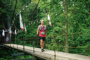 BIB: 
                            <button type="button" onclick="openModal(25062135)" class="btn btn-primary btn-sm float-right btn-popup" data-toggle="modal" data-target=".modal-high-quality">
                        <i class="fas fa-shopping-cart"></i> Add to Cart
                    </button>
                                            <button type="button" onclick="isThisMe(25062135, true)" class="btn btn-success btn-sm float-right btn-popup btn-isme hidden" data-toggle="tooltip" data-placement="bottom" title="นี่คือรูปของคุณใช่ไหม คลิกที่นี่เพื่อเอาเข้าอัลบั้ม">
                        <i class="fas fa-plus"></i> Add to album
                    </button>
                    <button type="button" onclick="isThisMe(25062135, false)" class="btn btn-warning btn-sm float-right btn-popup btn-isnotme hidden">
                        <i class="fas fa-ban"></i> Remove from album
                    </button>