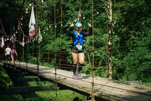 BIB: 
                            <button type="button" onclick="openModal(25061489)" class="btn btn-primary btn-sm float-right btn-popup" data-toggle="modal" data-target=".modal-high-quality">
                        <i class="fas fa-shopping-cart"></i> Add to Cart
                    </button>
                                            <button type="button" onclick="isThisMe(25061489, true)" class="btn btn-success btn-sm float-right btn-popup btn-isme hidden" data-toggle="tooltip" data-placement="bottom" title="นี่คือรูปของคุณใช่ไหม คลิกที่นี่เพื่อเอาเข้าอัลบั้ม">
                        <i class="fas fa-plus"></i> Add to album
                    </button>
                    <button type="button" onclick="isThisMe(25061489, false)" class="btn btn-warning btn-sm float-right btn-popup btn-isnotme hidden">
                        <i class="fas fa-ban"></i> Remove from album
                    </button>