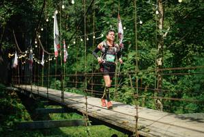 BIB: 
                            <button type="button" onclick="openModal(25061604)" class="btn btn-primary btn-sm float-right btn-popup" data-toggle="modal" data-target=".modal-high-quality">
                        <i class="fas fa-shopping-cart"></i> Add to Cart
                    </button>
                                            <button type="button" onclick="isThisMe(25061604, true)" class="btn btn-success btn-sm float-right btn-popup btn-isme hidden" data-toggle="tooltip" data-placement="bottom" title="นี่คือรูปของคุณใช่ไหม คลิกที่นี่เพื่อเอาเข้าอัลบั้ม">
                        <i class="fas fa-plus"></i> Add to album
                    </button>
                    <button type="button" onclick="isThisMe(25061604, false)" class="btn btn-warning btn-sm float-right btn-popup btn-isnotme hidden">
                        <i class="fas fa-ban"></i> Remove from album
                    </button>