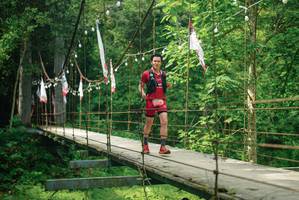 BIB: 
                            <button type="button" onclick="openModal(25063933)" class="btn btn-primary btn-sm float-right btn-popup" data-toggle="modal" data-target=".modal-high-quality">
                        <i class="fas fa-shopping-cart"></i> Add to Cart
                    </button>
                                            <button type="button" onclick="isThisMe(25063933, true)" class="btn btn-success btn-sm float-right btn-popup btn-isme hidden" data-toggle="tooltip" data-placement="bottom" title="นี่คือรูปของคุณใช่ไหม คลิกที่นี่เพื่อเอาเข้าอัลบั้ม">
                        <i class="fas fa-plus"></i> Add to album
                    </button>
                    <button type="button" onclick="isThisMe(25063933, false)" class="btn btn-warning btn-sm float-right btn-popup btn-isnotme hidden">
                        <i class="fas fa-ban"></i> Remove from album
                    </button>