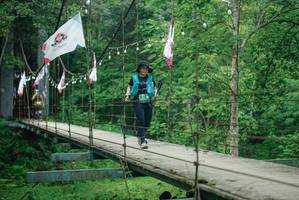 BIB: 
                            <button type="button" onclick="openModal(25063517)" class="btn btn-primary btn-sm float-right btn-popup" data-toggle="modal" data-target=".modal-high-quality">
                        <i class="fas fa-shopping-cart"></i> Add to Cart
                    </button>
                                            <button type="button" onclick="isThisMe(25063517, true)" class="btn btn-success btn-sm float-right btn-popup btn-isme hidden" data-toggle="tooltip" data-placement="bottom" title="นี่คือรูปของคุณใช่ไหม คลิกที่นี่เพื่อเอาเข้าอัลบั้ม">
                        <i class="fas fa-plus"></i> Add to album
                    </button>
                    <button type="button" onclick="isThisMe(25063517, false)" class="btn btn-warning btn-sm float-right btn-popup btn-isnotme hidden">
                        <i class="fas fa-ban"></i> Remove from album
                    </button>