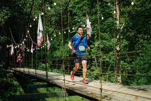 BIB: 
                            <button type="button" onclick="openModal(25061570)" class="btn btn-primary btn-sm float-right btn-popup" data-toggle="modal" data-target=".modal-high-quality">
                        <i class="fas fa-shopping-cart"></i> Add to Cart
                    </button>
                                            <button type="button" onclick="isThisMe(25061570, true)" class="btn btn-success btn-sm float-right btn-popup btn-isme hidden" data-toggle="tooltip" data-placement="bottom" title="นี่คือรูปของคุณใช่ไหม คลิกที่นี่เพื่อเอาเข้าอัลบั้ม">
                        <i class="fas fa-plus"></i> Add to album
                    </button>
                    <button type="button" onclick="isThisMe(25061570, false)" class="btn btn-warning btn-sm float-right btn-popup btn-isnotme hidden">
                        <i class="fas fa-ban"></i> Remove from album
                    </button>