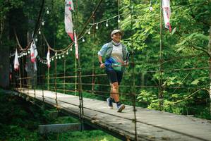 BIB: 
                            <button type="button" onclick="openModal(25065300)" class="btn btn-primary btn-sm float-right btn-popup" data-toggle="modal" data-target=".modal-high-quality">
                        <i class="fas fa-shopping-cart"></i> Add to Cart
                    </button>
                                            <button type="button" onclick="isThisMe(25065300, true)" class="btn btn-success btn-sm float-right btn-popup btn-isme hidden" data-toggle="tooltip" data-placement="bottom" title="นี่คือรูปของคุณใช่ไหม คลิกที่นี่เพื่อเอาเข้าอัลบั้ม">
                        <i class="fas fa-plus"></i> Add to album
                    </button>
                    <button type="button" onclick="isThisMe(25065300, false)" class="btn btn-warning btn-sm float-right btn-popup btn-isnotme hidden">
                        <i class="fas fa-ban"></i> Remove from album
                    </button>