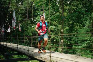 BIB: 
                            <button type="button" onclick="openModal(25061962)" class="btn btn-primary btn-sm float-right btn-popup" data-toggle="modal" data-target=".modal-high-quality">
                        <i class="fas fa-shopping-cart"></i> Add to Cart
                    </button>
                                            <button type="button" onclick="isThisMe(25061962, true)" class="btn btn-success btn-sm float-right btn-popup btn-isme hidden" data-toggle="tooltip" data-placement="bottom" title="นี่คือรูปของคุณใช่ไหม คลิกที่นี่เพื่อเอาเข้าอัลบั้ม">
                        <i class="fas fa-plus"></i> Add to album
                    </button>
                    <button type="button" onclick="isThisMe(25061962, false)" class="btn btn-warning btn-sm float-right btn-popup btn-isnotme hidden">
                        <i class="fas fa-ban"></i> Remove from album
                    </button>