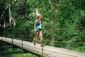 BIB: 
                            <button type="button" onclick="openModal(25062019)" class="btn btn-primary btn-sm float-right btn-popup" data-toggle="modal" data-target=".modal-high-quality">
                        <i class="fas fa-shopping-cart"></i> Add to Cart
                    </button>
                                            <button type="button" onclick="isThisMe(25062019, true)" class="btn btn-success btn-sm float-right btn-popup btn-isme hidden" data-toggle="tooltip" data-placement="bottom" title="นี่คือรูปของคุณใช่ไหม คลิกที่นี่เพื่อเอาเข้าอัลบั้ม">
                        <i class="fas fa-plus"></i> Add to album
                    </button>
                    <button type="button" onclick="isThisMe(25062019, false)" class="btn btn-warning btn-sm float-right btn-popup btn-isnotme hidden">
                        <i class="fas fa-ban"></i> Remove from album
                    </button>