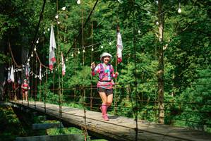 BIB: 
                            <button type="button" onclick="openModal(25061180)" class="btn btn-primary btn-sm float-right btn-popup" data-toggle="modal" data-target=".modal-high-quality">
                        <i class="fas fa-shopping-cart"></i> Add to Cart
                    </button>
                                            <button type="button" onclick="isThisMe(25061180, true)" class="btn btn-success btn-sm float-right btn-popup btn-isme hidden" data-toggle="tooltip" data-placement="bottom" title="นี่คือรูปของคุณใช่ไหม คลิกที่นี่เพื่อเอาเข้าอัลบั้ม">
                        <i class="fas fa-plus"></i> Add to album
                    </button>
                    <button type="button" onclick="isThisMe(25061180, false)" class="btn btn-warning btn-sm float-right btn-popup btn-isnotme hidden">
                        <i class="fas fa-ban"></i> Remove from album
                    </button>